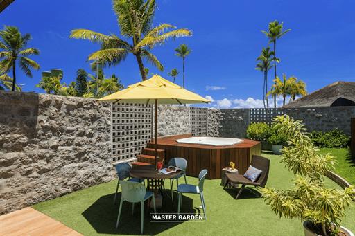 master vista jardim.jpg