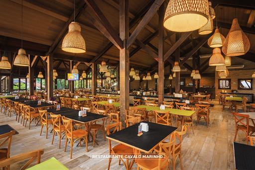 restaurante cavalo marinho (1).jpg
