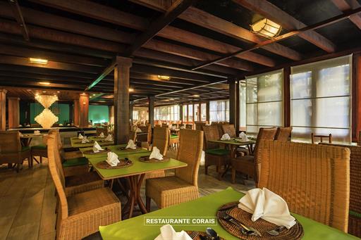 restaurante corais (1).jpg