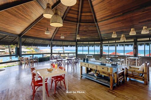 bar da praia (2).jpg
