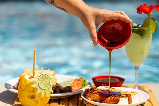 cópia de img_6084 (1).jpg