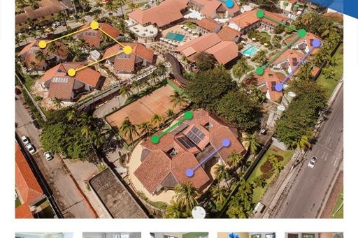 whatsapp image 2023-10-31 at 14.44.31.jpeg