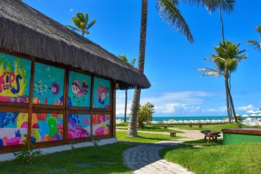 10-externo-kids-club-hotel-armação.jpg
