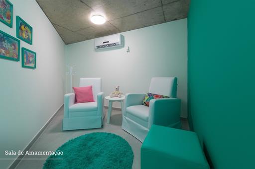15-sala-de-amamentação-hotel-armação.jpg