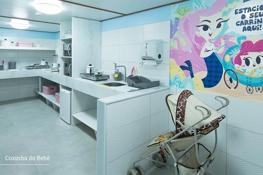 16-cozinha-do-bebê-hotel-armação.jpg