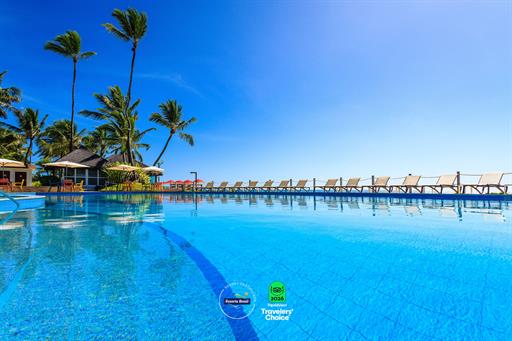 [k] capa-ota-trip-resort-brasil.jpg.jpeg