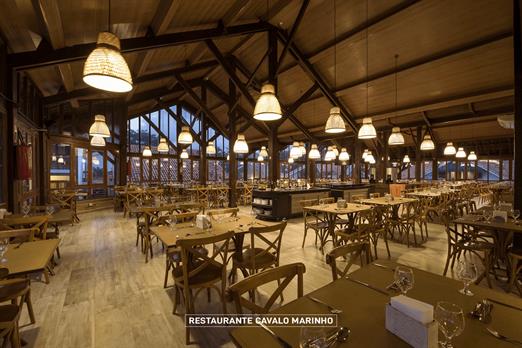 restaurante-cavalo-marinhos (1).jpg