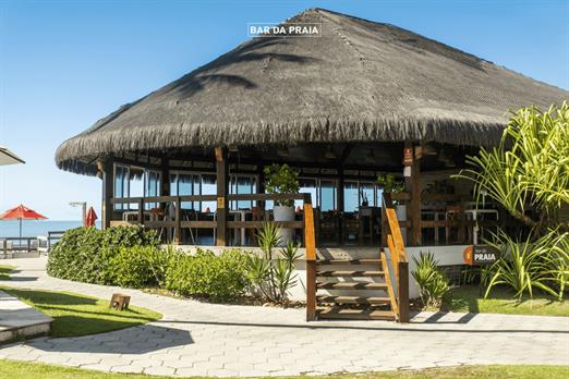 bar da praia.jpg