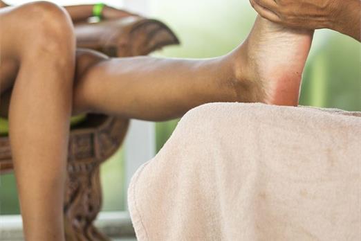 spa do charme(2).jpg