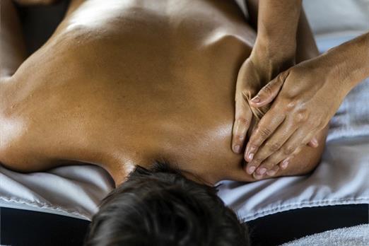 spa do charme(1).jpg