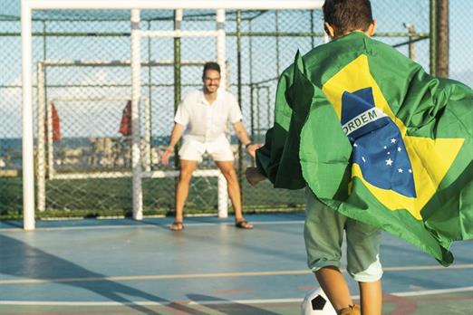 quadra poliesportiva (1).jpg