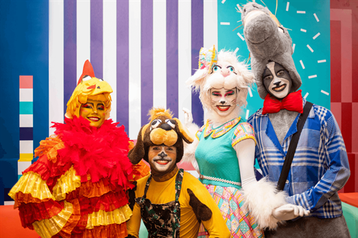 os-saltimbancos (3).jpg