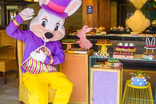 pascoa armação.jpg