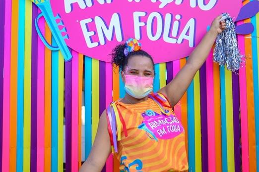 armação em folia.jpg