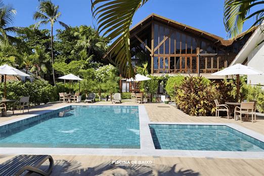 piscina de baixo (2) (1).jpeg