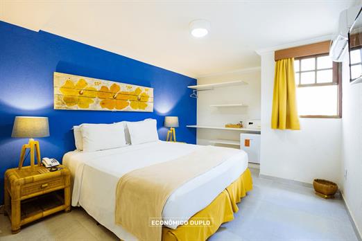 economico duplo.jpg