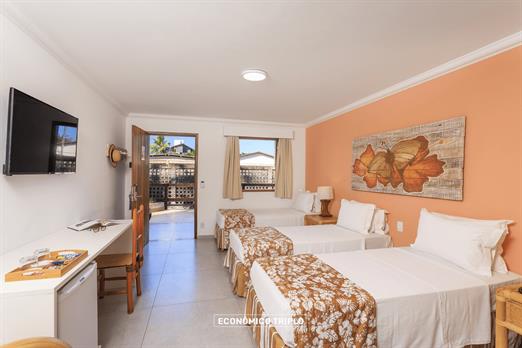 economico triplo.jpg