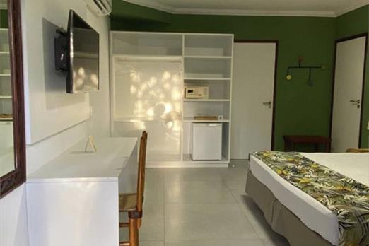 superior adaptado.jpeg