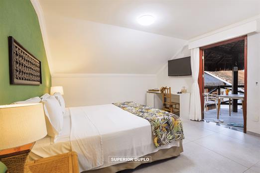 superior duplo(2).jpg