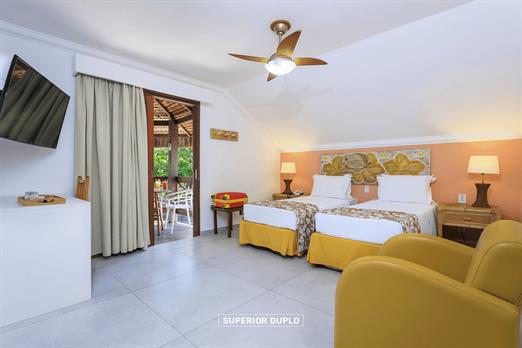 superior duplo(1).jpg