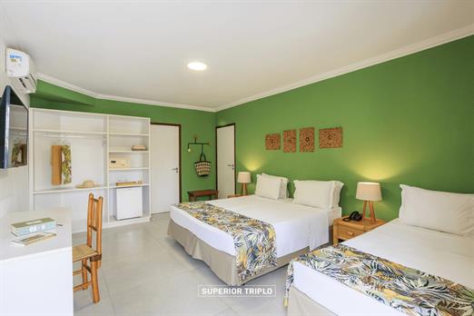 _superior triplo.jpg