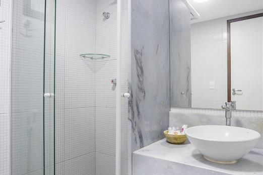 armacao-vlubambo-2106 (1).jpg