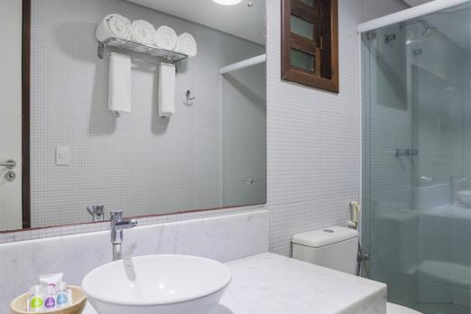 armacao-vlubambo-2117 (1).jpg