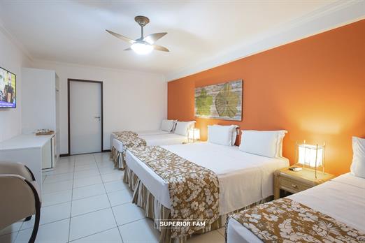 superior fam (1).jpg