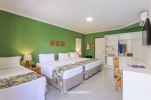 superior quadruplo (1).jpg