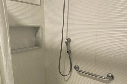 banheiro adaptado.jpeg