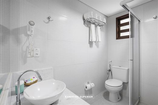 banheiro superior.jpg