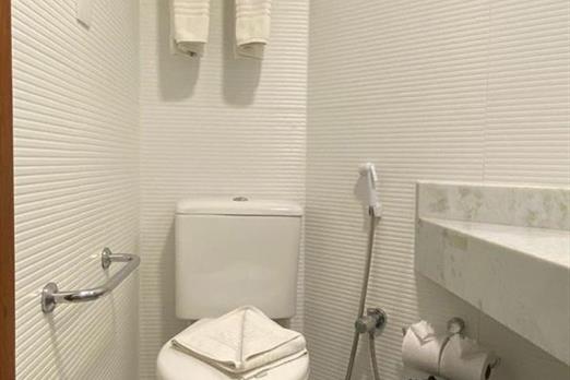 banheiro adaptado(1).jpeg