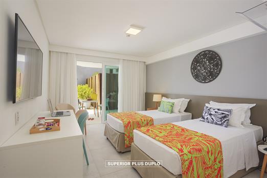 superior plus duplo(1).jpg