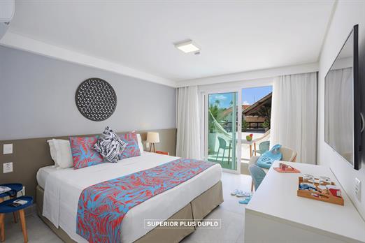 superior plus duplo.jpg