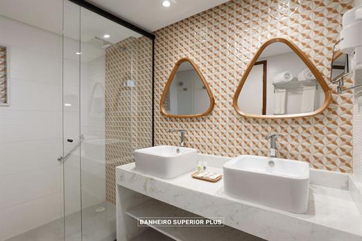 banheiro superior plus(1).jpg