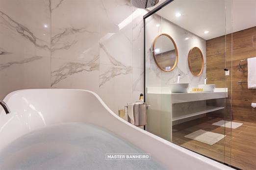 master banheiro (1).jpg