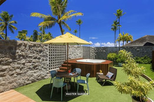 master vista jardim.jpg