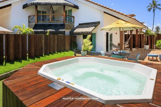 master hidromassagem.jpg