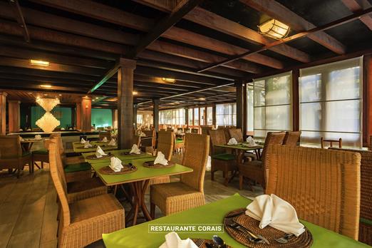 restaurante corais (1).jpg