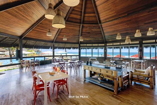 bar da praia (2).jpg