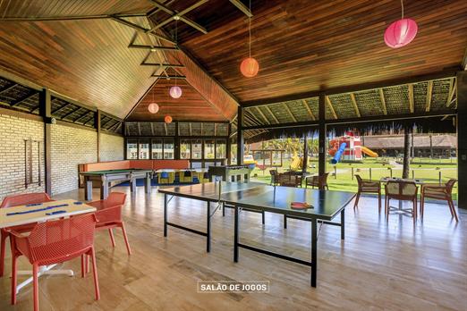 salão de jogos (1).jpg