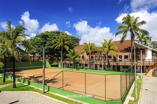 quadra de tênis (1).jpg