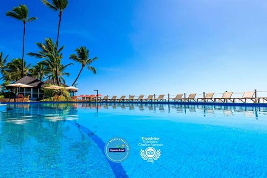 [a]-capa-novo-selo-trip (1).jpeg