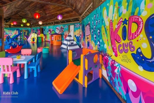 11-kids-club-hotel-armação.jpg