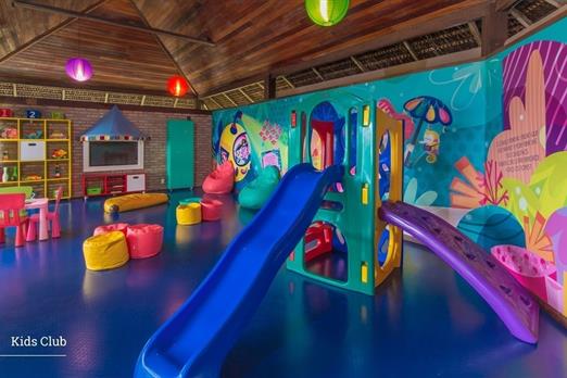 13-kids-club-hotel-armação.jpg