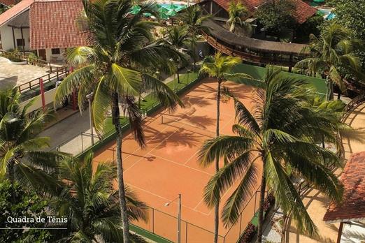 31-quadra-de-tênis-hotel-armação.jpg