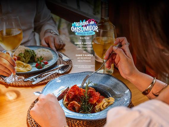 [a] capa-otas-semana-consumidor.jpg