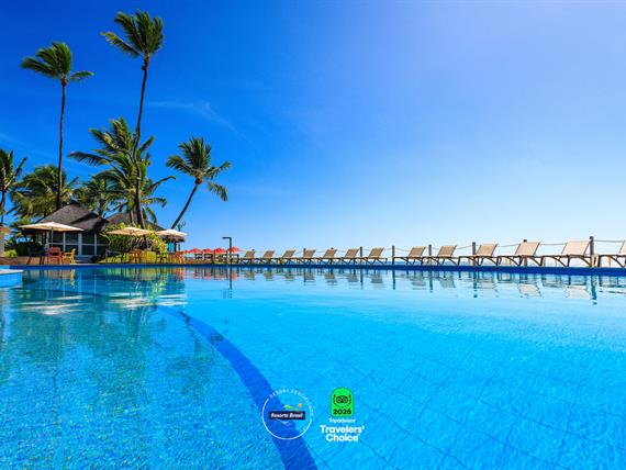 [k] capa-ota-trip-resort-brasil.jpg.jpeg