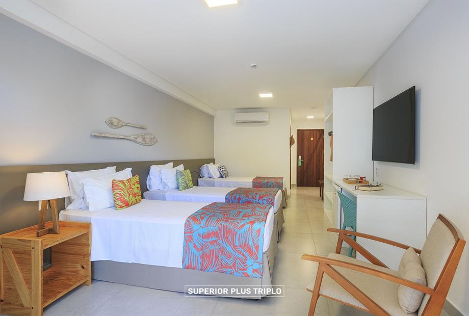 superior plus triplo.jpg