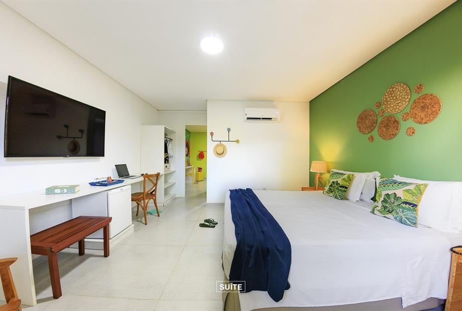 suíte.jpg